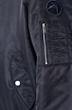 AMBUSH bomber jacket Nylon Bomber BMEH012S24FAB0014646