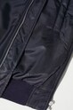 Bunda AMBUSH Nylon Bomber BMEH012S24FAB0014646