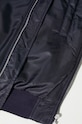 AMBUSH bomber jacket Nylon Bomber BMEH012S24FAB0014646