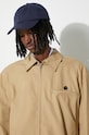 Яке AMBUSH Sponge Mix Jacket BMEM001S24FAB0016200 бежов