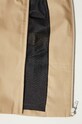 AMBUSH geaca Sponge Mix Jacket BMEM001S24FAB0016200