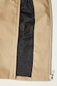 Яке AMBUSH Sponge Mix Jacket BMEM001S24FAB0016200