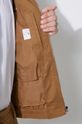 A.P.C. jacket blouson gilbert COGXS.H02922.CAB