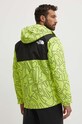 Odzież The North Face kurtka NF0A887DWMO1 zielony