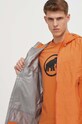 Mammut kurtka outdoorowa Convey Tour HS 1010.27842