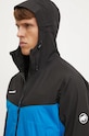 Mammut kurtka outdoorowa Convey Tour HS niebieski 1010.27842