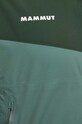 Outdoor jakna Mammut Convey Tour HS 1010.27842 zelena