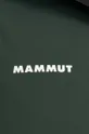 Vodoodporna jakna Mammut Alto Light Moški