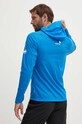 Одяг Куртка outdoor Mammut Aenergy WB 1012.00581 блакитний