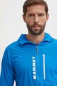 Mammut jacheta de exterior Aenergy WB albastru 1012.00581