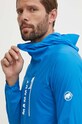 Mammut jacheta de exterior Aenergy WB 1012.00581 albastru