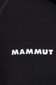 Mammut bluza sportowa Aenergy Light 1014.05540 czarny