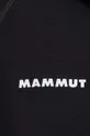 Športová mikina Mammut Aenergy Light Pánsky