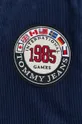 Κοτλέ bomber jacket Tommy Jeans Archive Games Ανδρικά