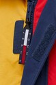 Куртка Tommy Jeans Archive Games DM0DM19610
