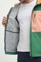Picture kurtka przeciwdeszczowa Abstral 2,5L MVT478