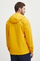 Odzież Picture kurtka outdoorowa Gerald MVT437 żółty