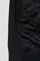 Theory kurtka bomber O0179405
