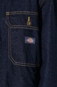 Джинсовая куртка Dickies Madison DK0A4YER