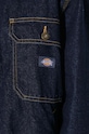 Dickies denim jacket Madison DK0A4YER