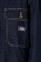 Dickies giacca di jeans Madison
