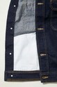 Джинсовая куртка Dickies Madison DK0A4YER