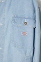 Traper jakna Dickies Madison DK0A4YER
