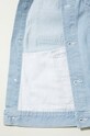 Dickies denim jacket Madison DK0A4YER