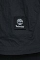Bunda Timberland TB0A5REX0011 čierna