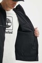Bunda Timberland TB0A5REX0011