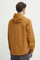 Îmbrăcăminte Timberland geaca TB0A5REXP471 maro