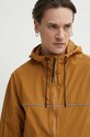 Timberland geaca maro TB0A5REXP471