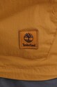 Timberland geaca TB0A5REXP471 maro