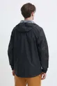 Timberland kurtka Materiał zasadniczy: 100 % Nylon, Materiał dodatkowy: 100 % Poliester