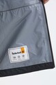 Куртка Timberland TB0A5S420011