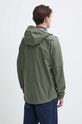 Oblečenie Bunda Timberland TB0A5S425901 zelená