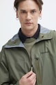 Timberland зелёный TB0A5S425901