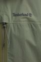 Timberland TB0A5S425901 zielony