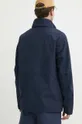 Куртка Timberland Основной материал: 100% Нейлон Подкладка: 100% Полиэстер Покрытие: 100% Полиуретан