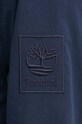 Куртка Timberland TB0A5TSU4331 тёмно-синий