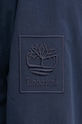 Timberland geaca TB0A5TSU4331 bleumarin