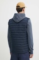 Îmbrăcăminte Timberland vesta TB0A5XR54331 bleumarin