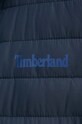 Безрукавка Timberland TB0A5XR54331 тёмно-синий