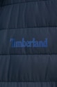 Timberland vesta TB0A5XR54331 bleumarin