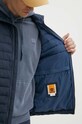Безрукавка Timberland TB0A5XR54331