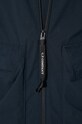 C.P. Company geaca Pro-Tek Bomber 16CMOW010A004117A