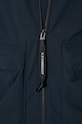 Куртка C.P. Company Pro-Tek Bomber 16CMOW010A004117A