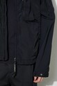 C.P. Company jacket Chrome-R Hooded 16CMOW036A005904G