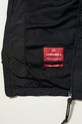 C.P. Company jacket Chrome-R Hooded 16CMOW036A005904G