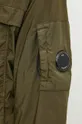 Куртка C.P. Company Chrome-R Hooded Мужской